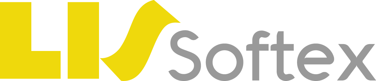 LISSoftex