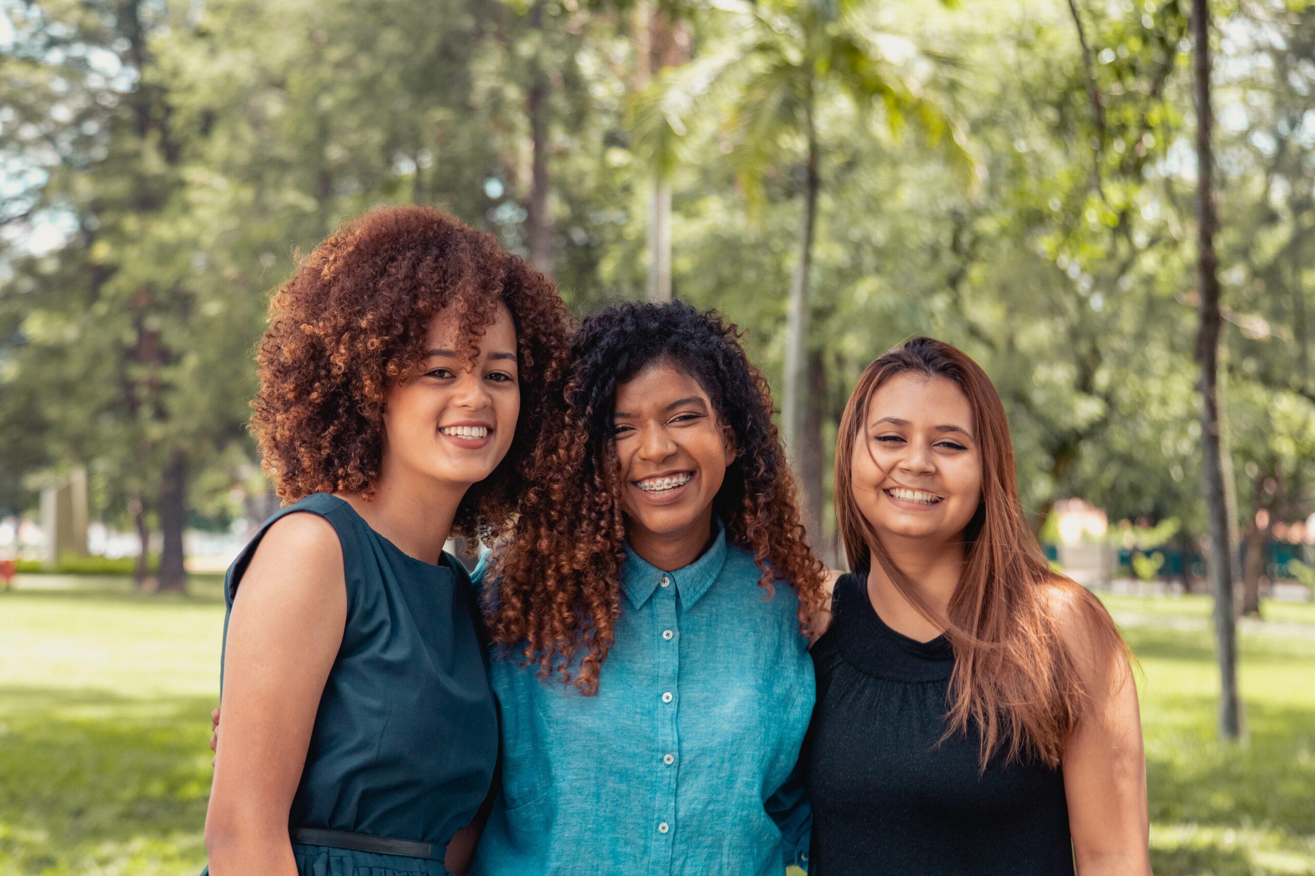 pexels-mike-santos-6847634